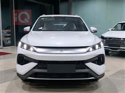 بي واي دي ‎سونغ برو DM-i